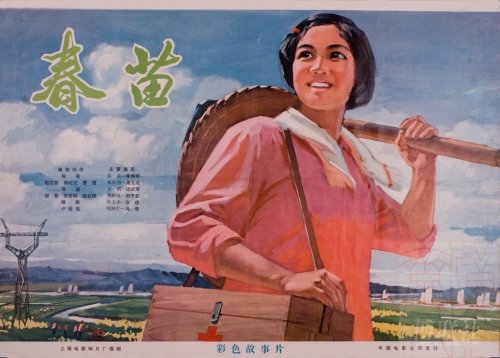 霍林斯大学文凭毕业证怎么买假的